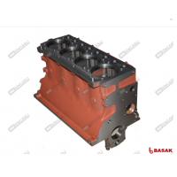 MOTOR BLOK 4 CLY