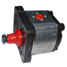 HID. POMPASI 119.CB11  640