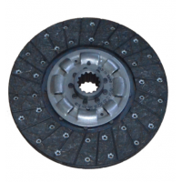  DEBRIYAJ DISKI (ORG.) Z=14   70/80-66