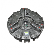 DEBRIYAJ BASKI ( 6'LI ) JOKER HEPSİNE OLUR