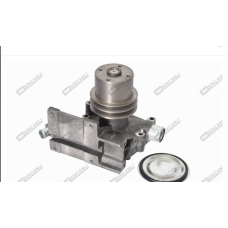 DEVİRDAİM KÜÇÜK PULE YM (12,5 KAYIŞ KB	