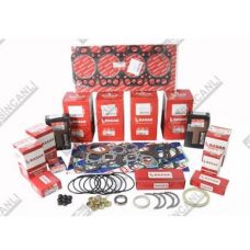 MOTOR REKTEFİYE KİTİ STD YATAKLI 4 SİL.( BAŞAK )